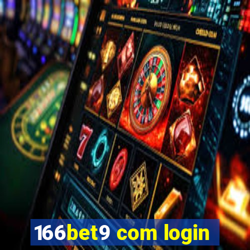 166bet9 com login